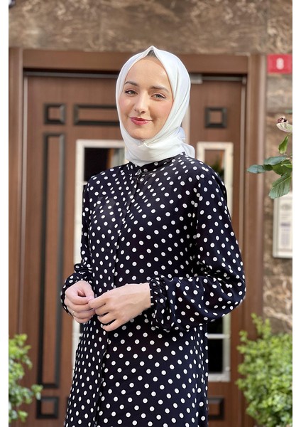 Desenli Tunik fiyatları