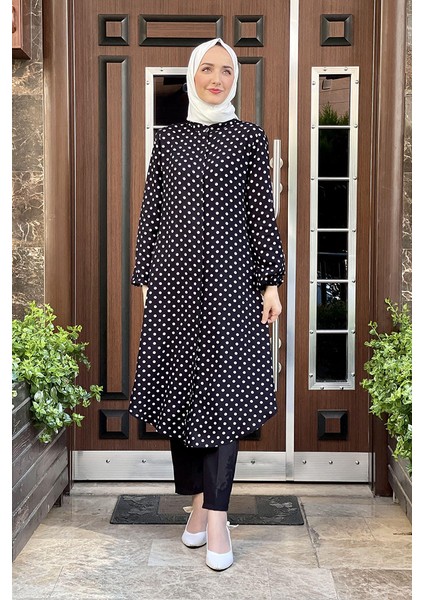 Desenli Tunik fırsatları