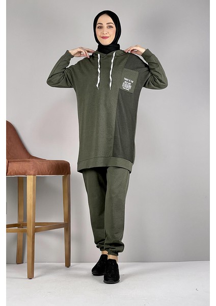 Tesettür Takım fiyatları