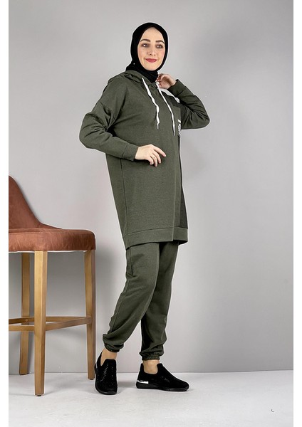 Tesettür Takım fırsatları