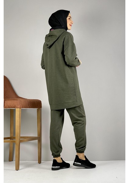 Tesettür Takım indirimleri