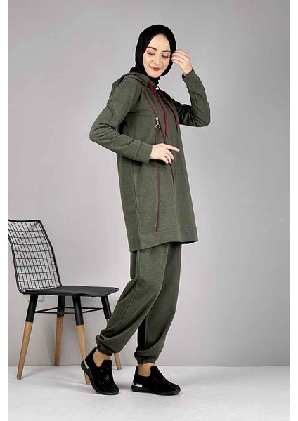 Tesettür Takım fiyatları