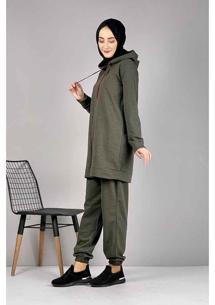 Tesettür Takım fırsatları