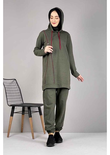 Tesettür Takım indirimleri