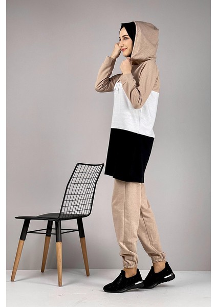 Tesettür Takım fiyatları