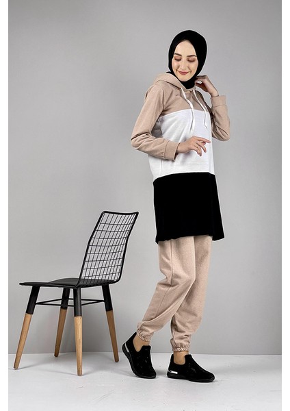 Tesettür Takım modelleri