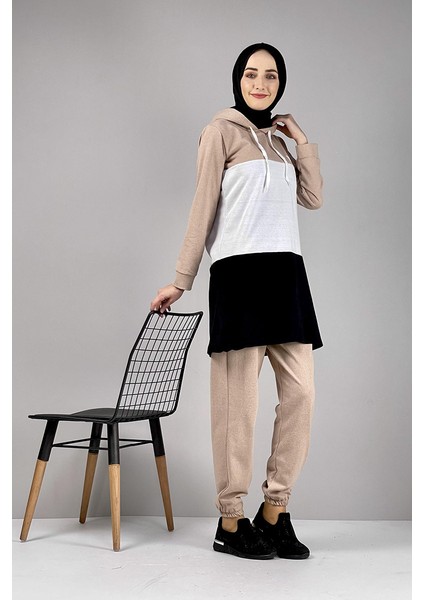 Tesettür Takım fırsatları