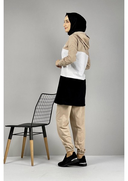 Tesettür Takım indirimleri