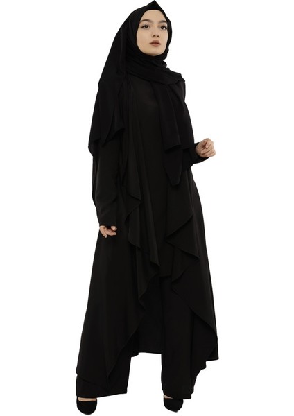 Tesettür Takım fiyatları