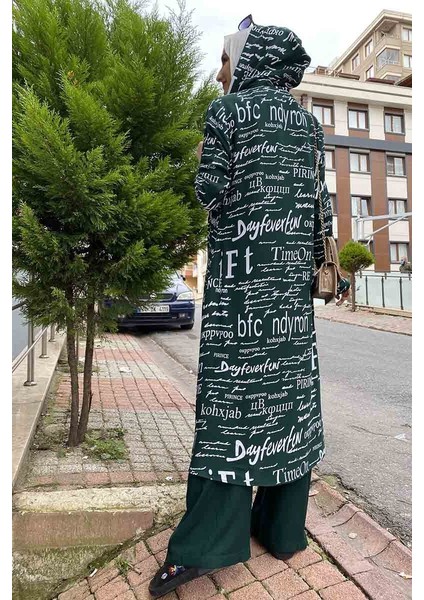 Tesettür Takım indirimleri