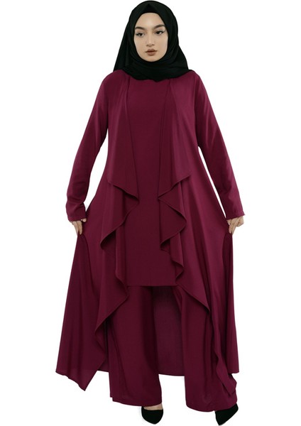 Tesettür Takım fiyatları