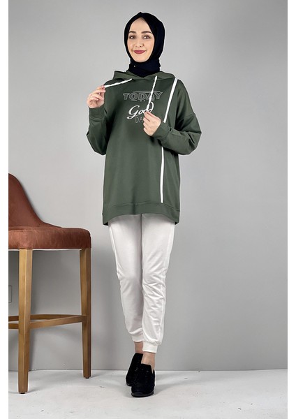 Desenli Tunik fiyatları