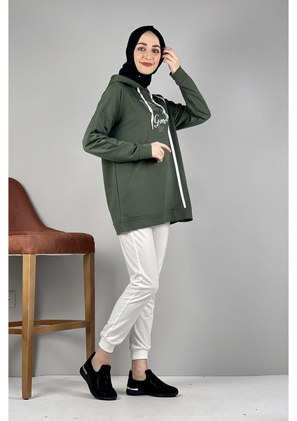 Desenli Tunik fırsatları