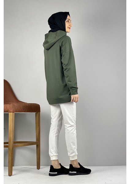 Desenli Tunik indirimleri