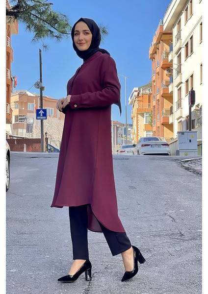 Desenli Tunik fiyatları