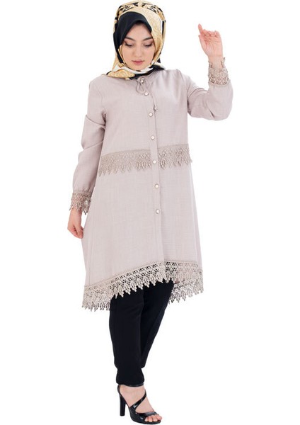 Desenli Tunik fiyatları