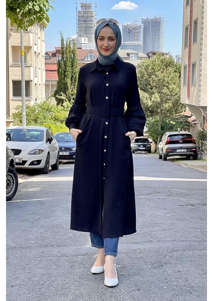 Desenli Tunik fiyatları