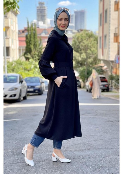 Desenli Tunik fırsatları