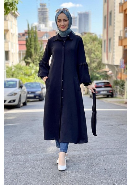 Desenli Tunik indirimleri