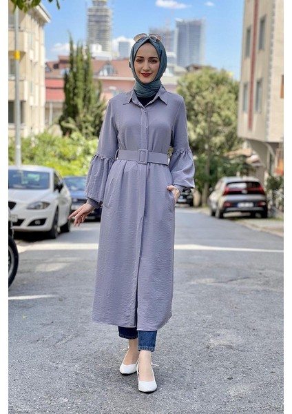 Desenli Tunik fiyatları