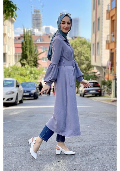 Desenli Tunik fırsatları