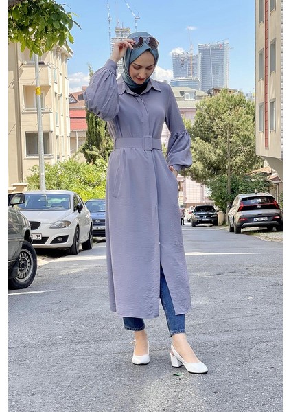 Desenli Tunik indirimleri