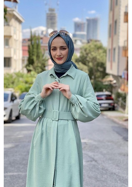 Desenli Tunik fiyatları