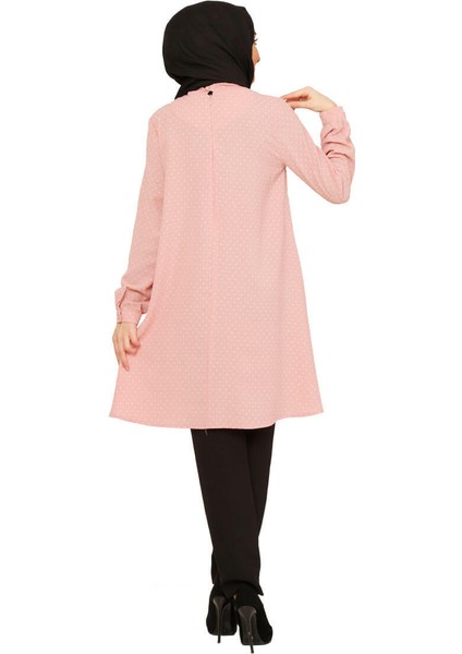 Desenli Tunik fırsatları