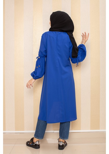 Desenli Tunik fırsatları