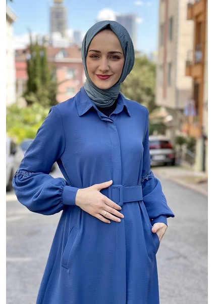 Desenli Tunik fiyatları