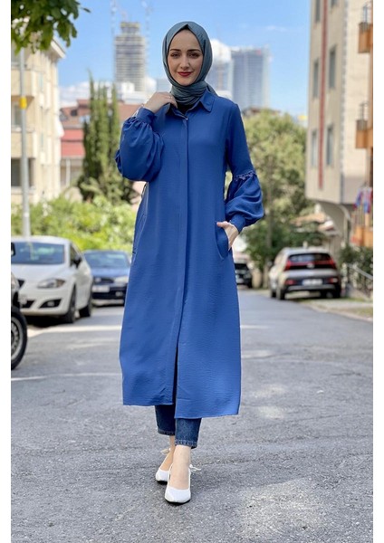 Desenli Tunik fırsatları