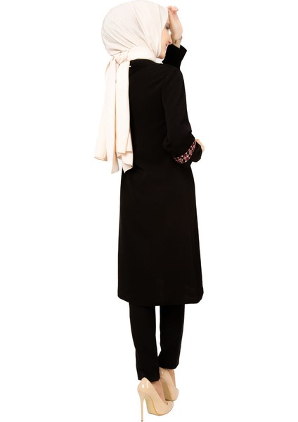 Desenli Tunik fırsatları