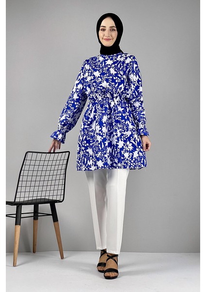 Desenli Tunik fiyatları