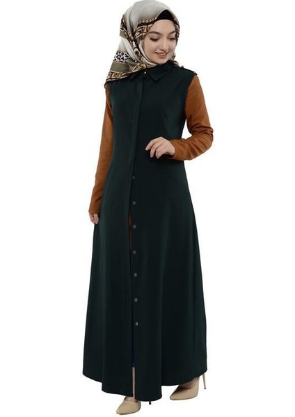 Yakalı Yelek fiyatları