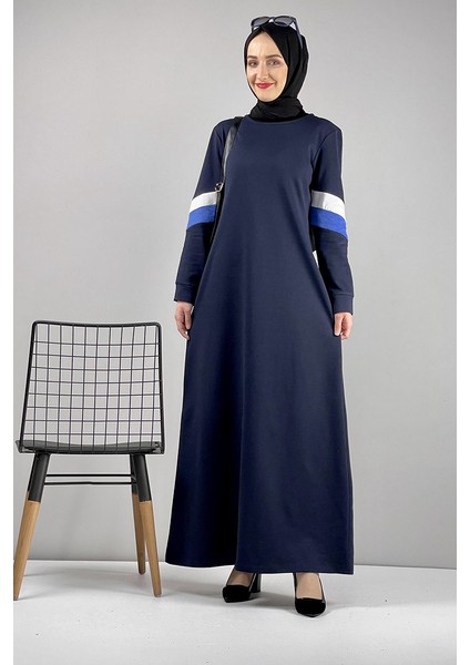 Tesettür Elbise fiyatları