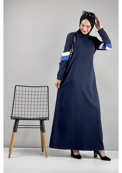 Tesettür Elbise fırsatları