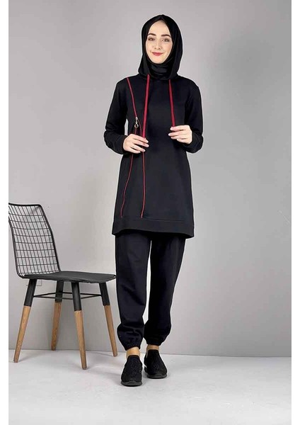 Tesettür Takım modelleri