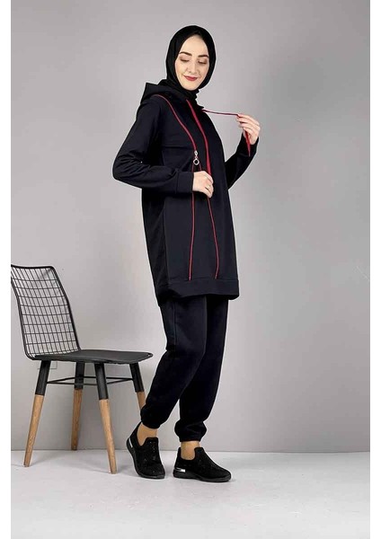 Tesettür Takım fırsatları