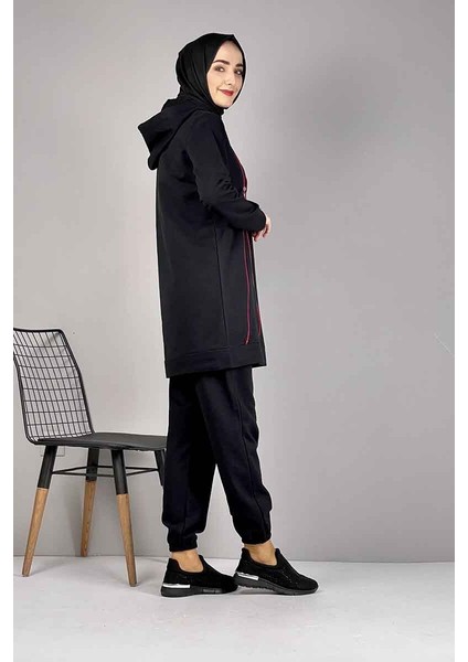 Tesettür Takım indirimleri