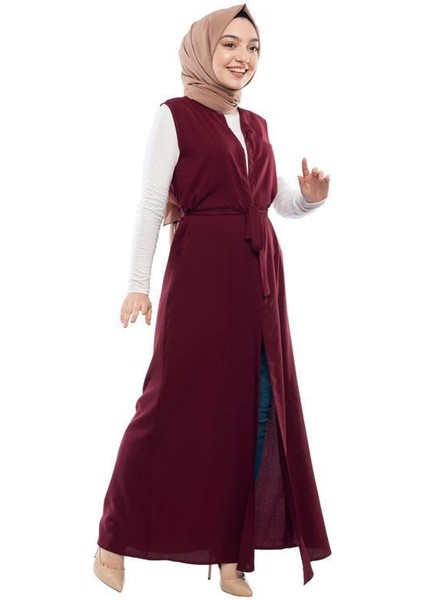 Yakalı Yelek fiyatları