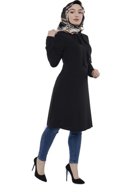 Desenli Tunik fiyatları