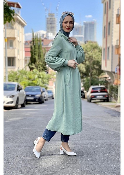 Desenli Tunik fırsatları