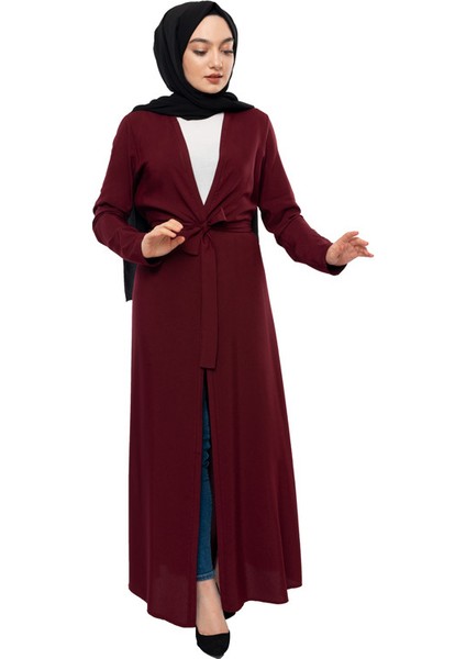 Yakalı Yelek fiyatları