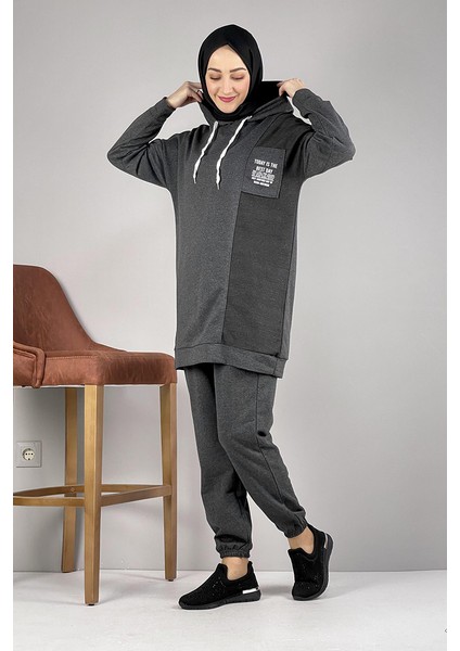 Tesettür Takım fiyatları