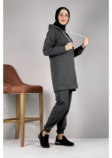 Tesettür Takım modelleri