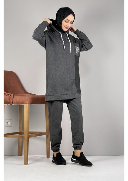 Tesettür Takım fırsatları