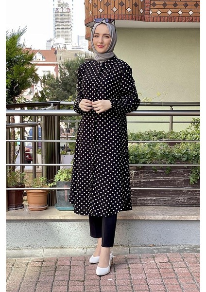 Desenli Tunik fiyatları