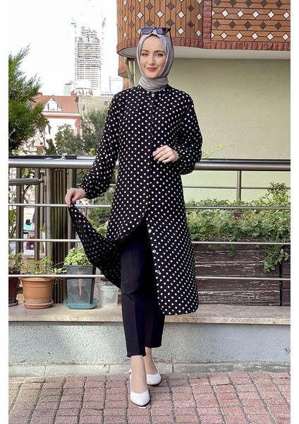 Desenli Tunik fırsatları