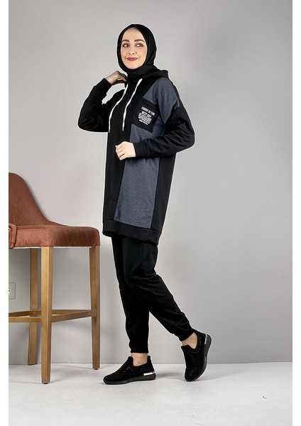 Tesettür Takım fiyatları