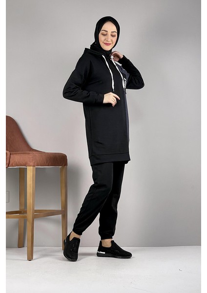 Tesettür Takım fırsatları